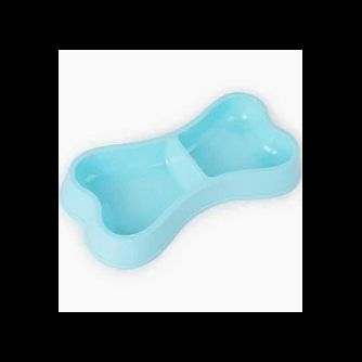 Dog Bowls