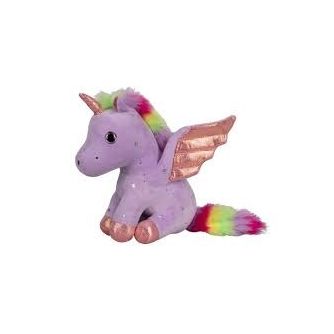 Equestrian Gifts