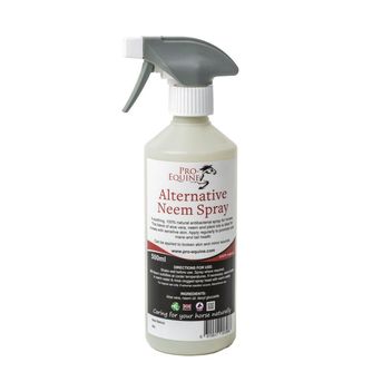 Hair &amp; Body Cleaning