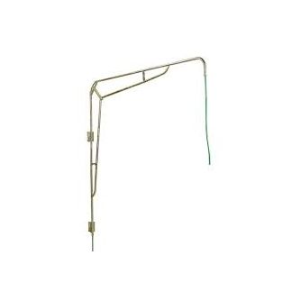Horse Bits &amp; Accessories