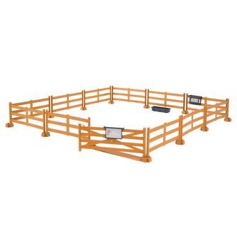 Scale Farm Accessories