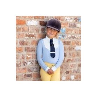 Children's Horse Riding Clothes