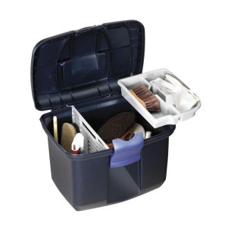 Horse Tack Boxes &amp; Bags