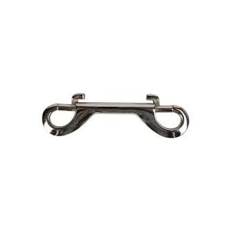 Horse Bits &amp; Accessories