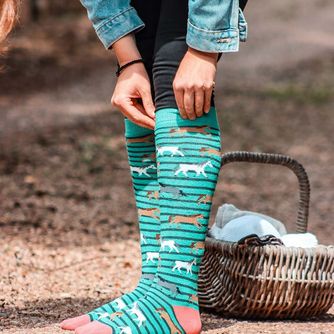 Women's Socks