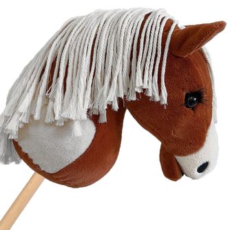 Equestrian Gifts