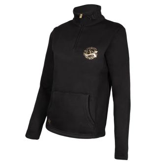 Children's Riding T Shirts &amp; Tops