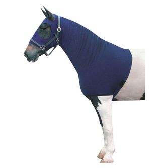Horse Hoods, Fleeces and Covers