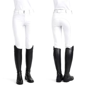 Horse Riding &amp; Competition Clothing