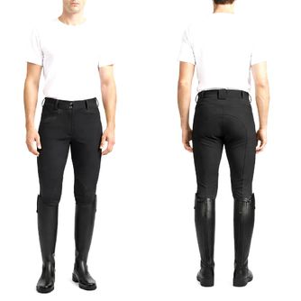 Men's Horse Riding Breeches