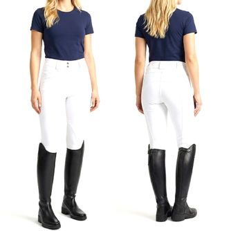 Riding Breeches