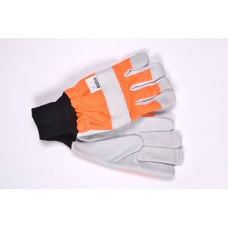 Clothing &amp; Safety