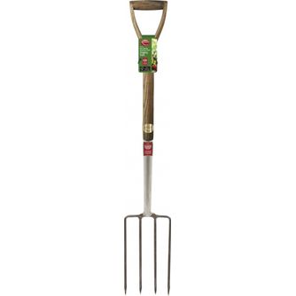 Garden Forks