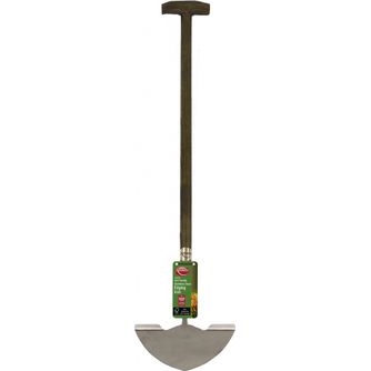 Cultivators &amp; Edging Tools