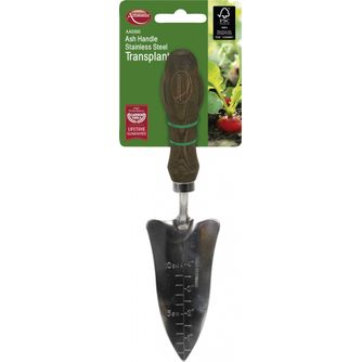 Garden Trowels