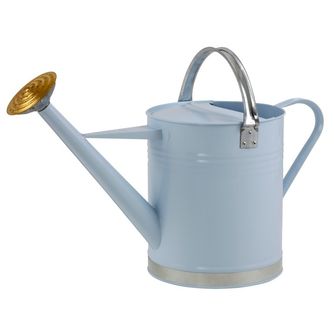 Watering Cans