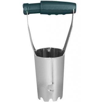 Dibbers &amp; Planters