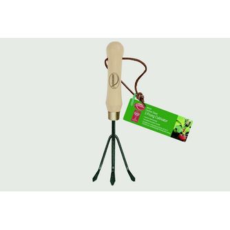 Cultivators &amp; Edging Tools