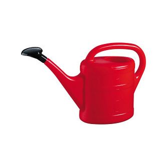 Watering Cans
