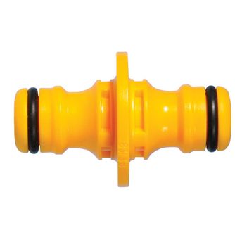 Hose Sprayers &amp; Fittings