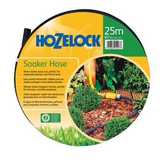 Hose Pipes &amp; Reels