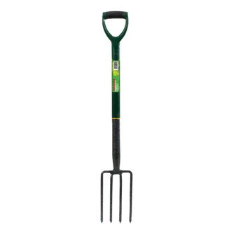 Garden Forks