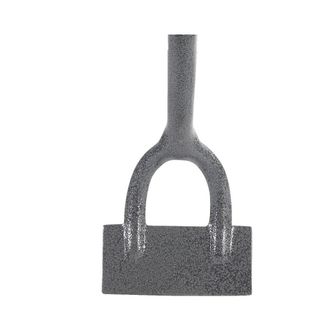 Replacement Heads &amp; Handles