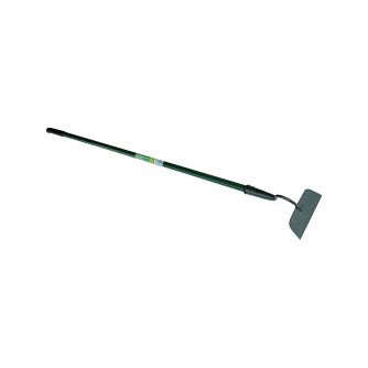 Cultivators &amp; Edging Tools