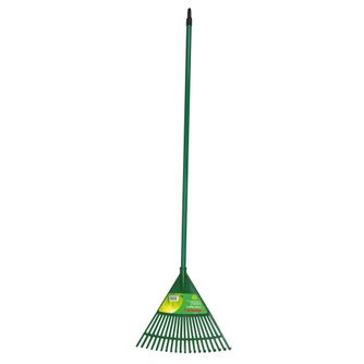 Rakes &amp; Hoes