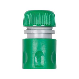 Hose Sprayers &amp; Fittings