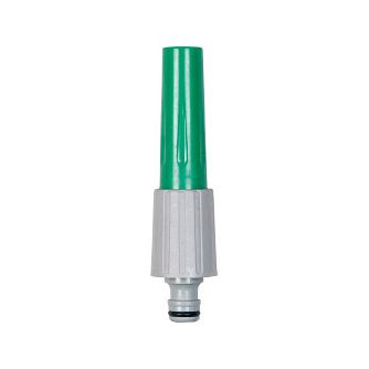 Hose Sprayers &amp; Fittings