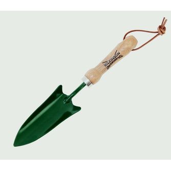 Garden Trowels