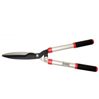 Garden Shears