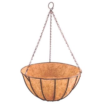 Hanging Baskets