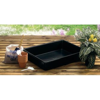 Seed Trays