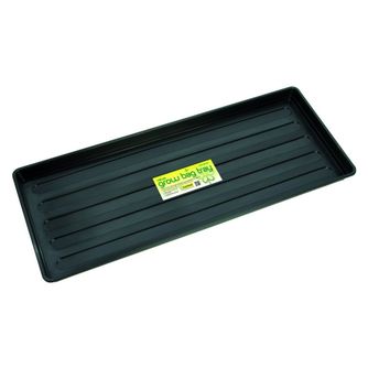 Seed Trays