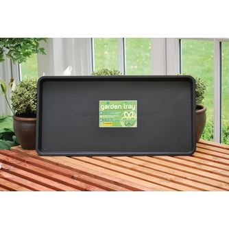 Seed Trays