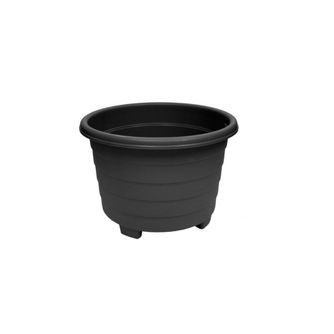 Pots &amp; Troughs