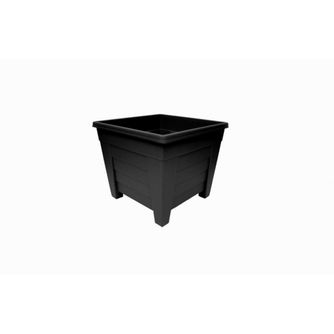 Pots, Planters &amp; Baskets