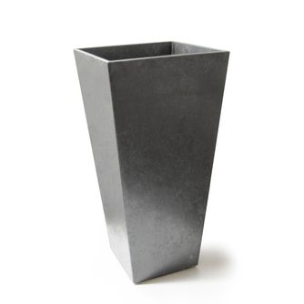 Planters
