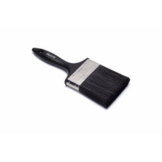 Brushes &amp; Tools