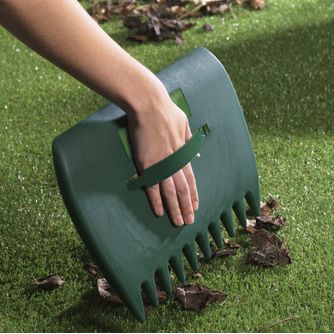 Garden Accessories