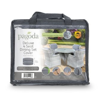 Garden Furniture