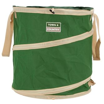 Garden Storage