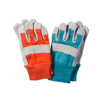 Gardening Gloves