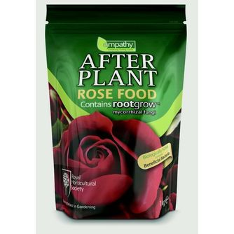Plant Feeds &amp; Fertiliser