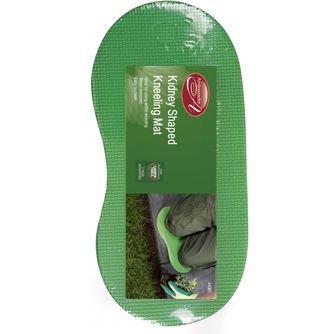 Garden Kneeling Pads