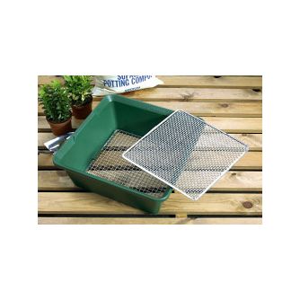 Potting Accessories
