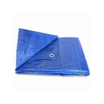 Tarpaulins &amp; Covers