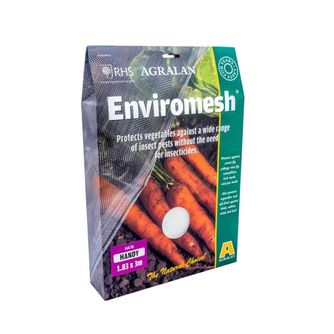 Trellis &amp; Netting